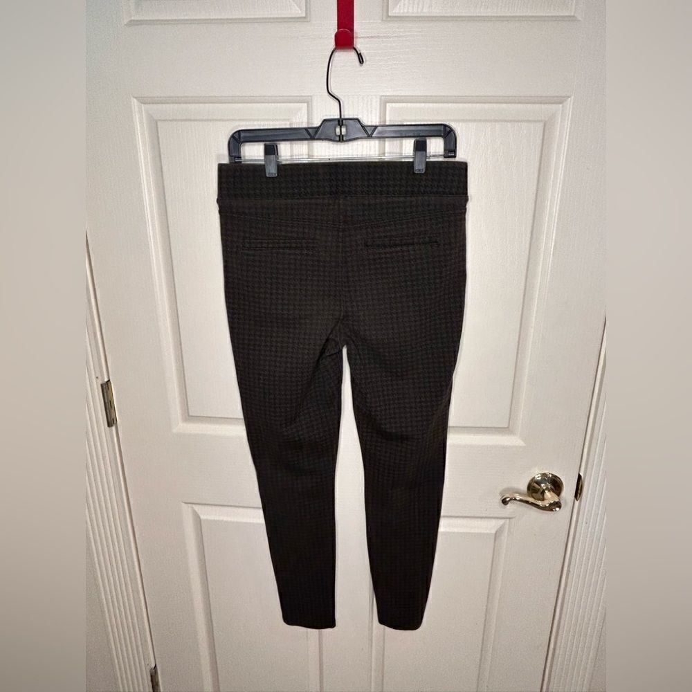 Liverpool pants  - Picture 2 of 6